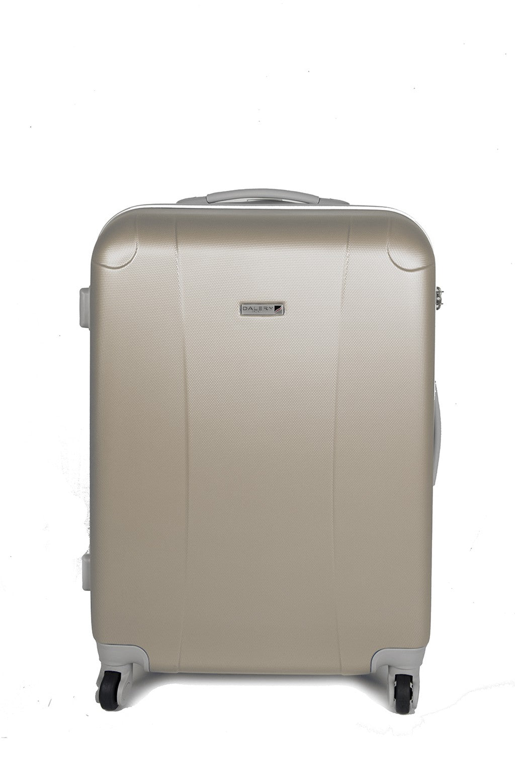 Bagage 60 cm (T2050)