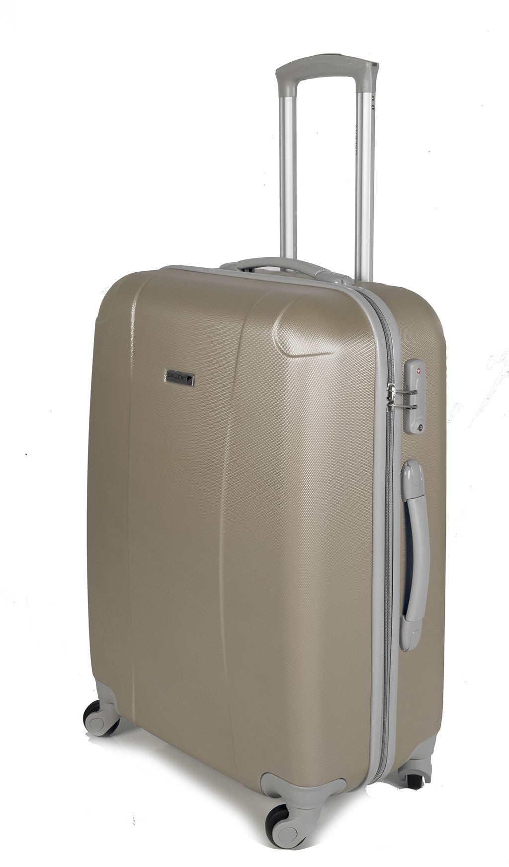 Bagage 60 cm (T2050)