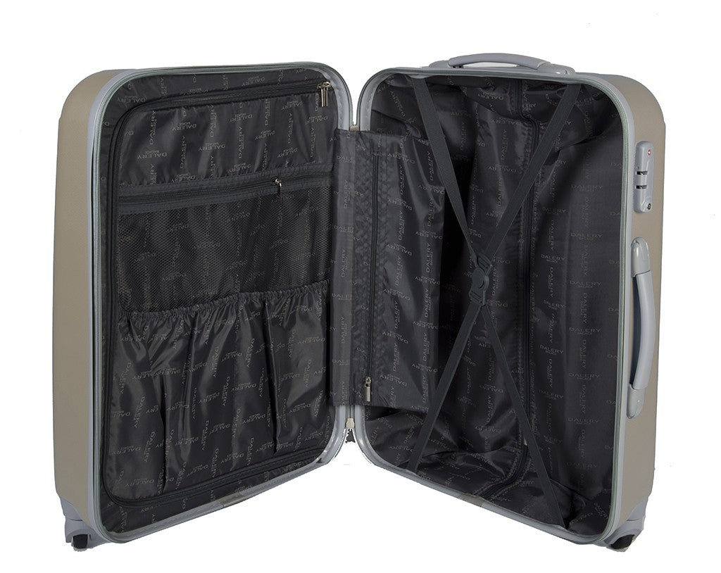 Bagage 60 cm (T2050)