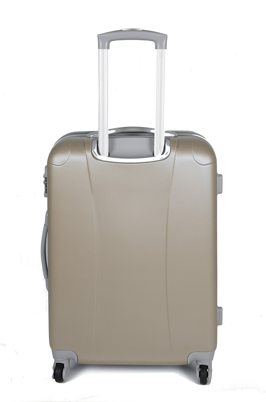 Bagage 60 cm (T2050)