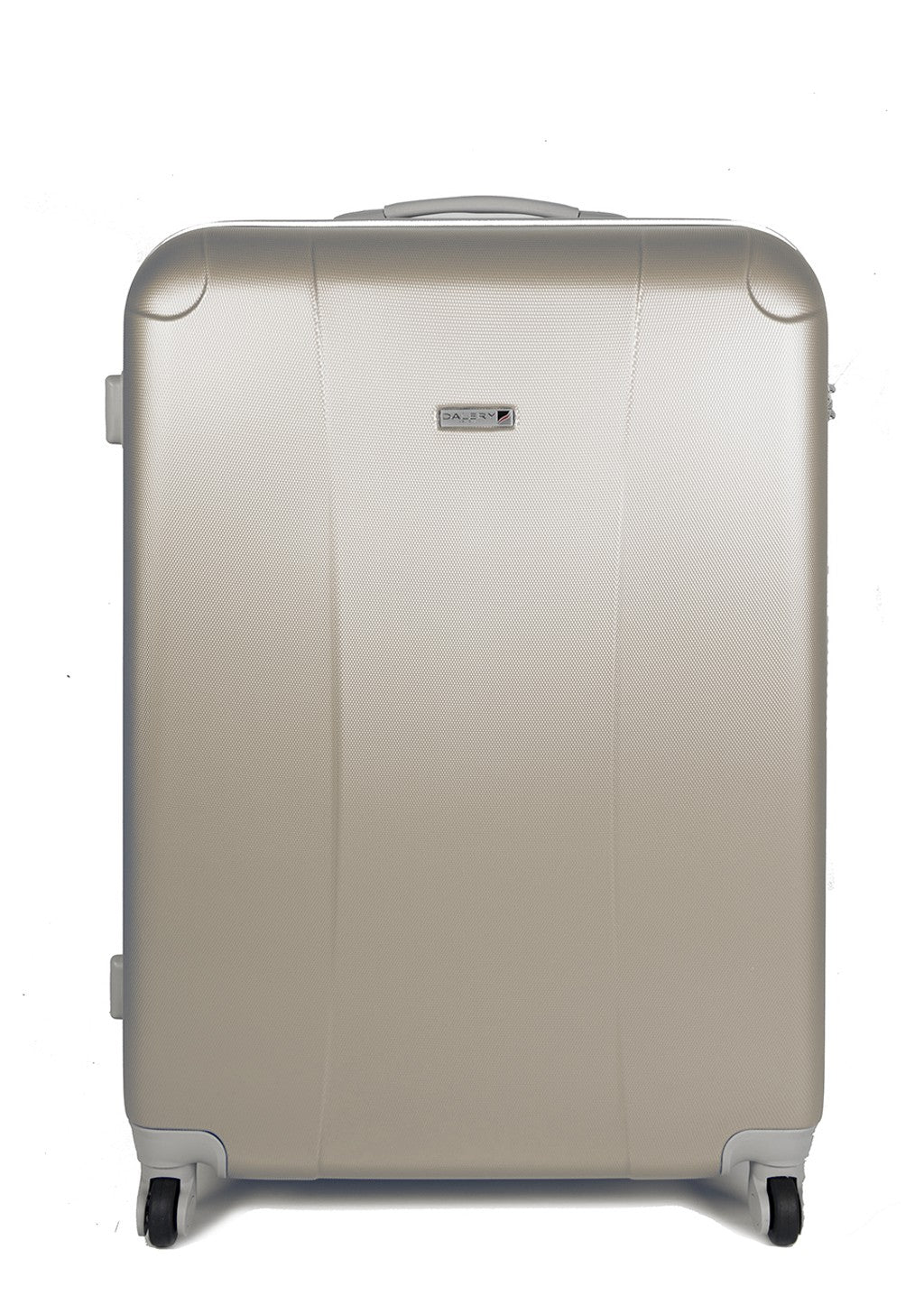 Bagage 70 cm (T2050)