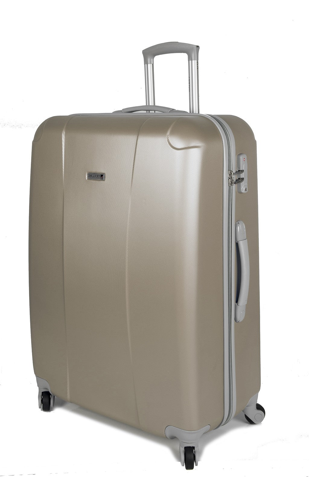 Bagage 70 cm (T2050)