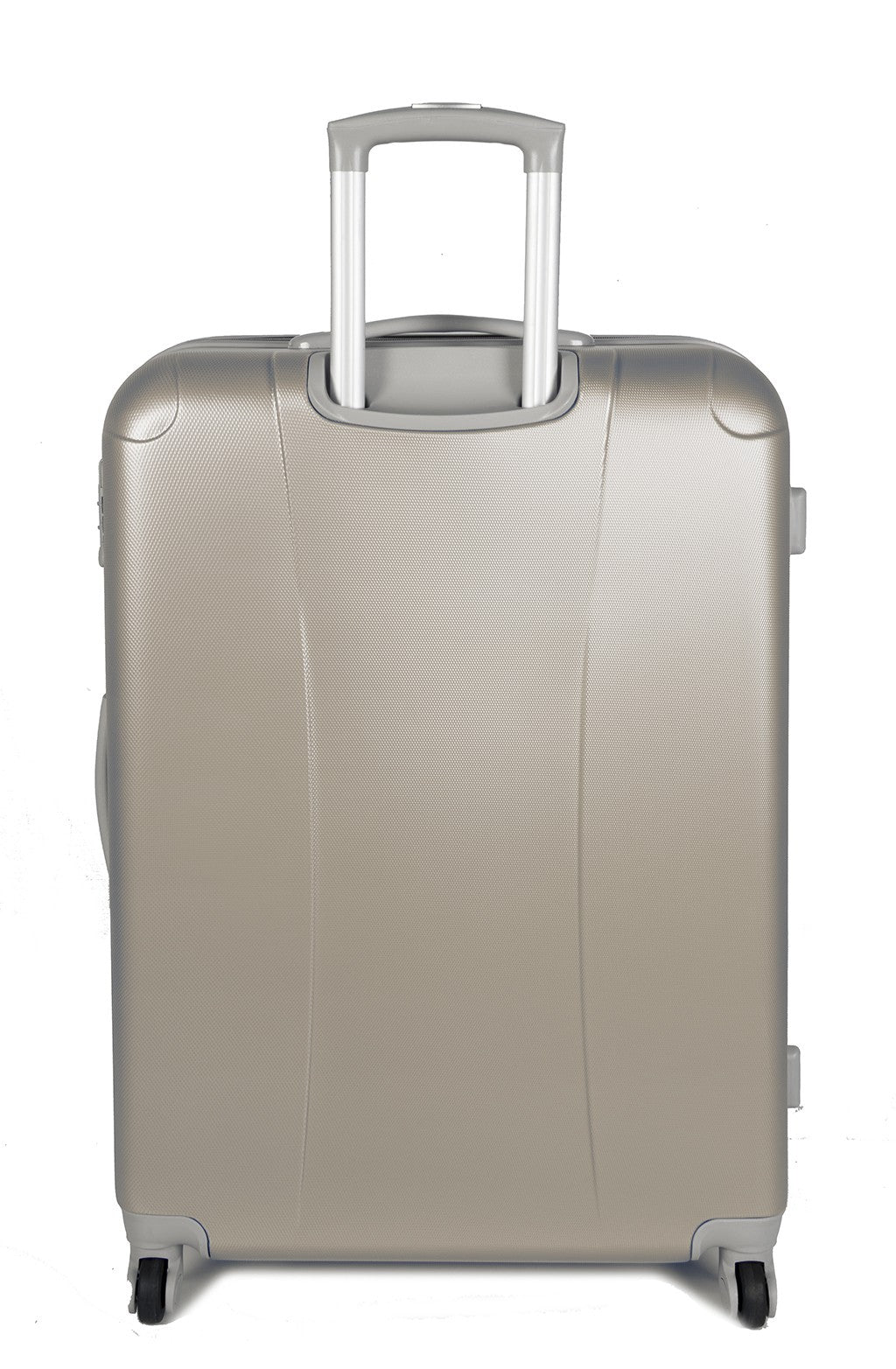 Bagage 70 cm (T2050)