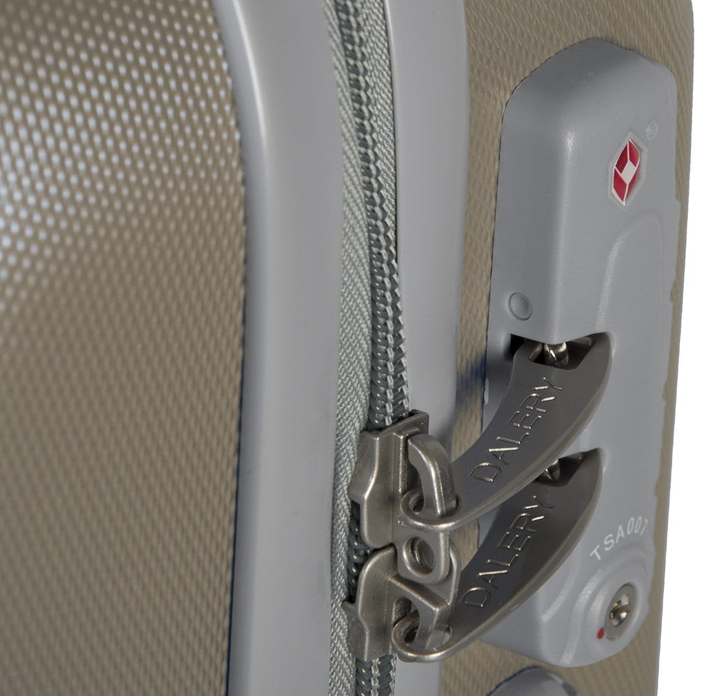 Bagage 70 cm (T2050)