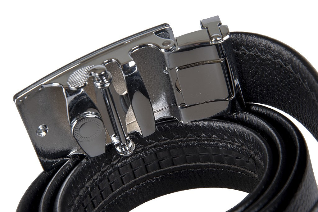 Belt (C0613)
