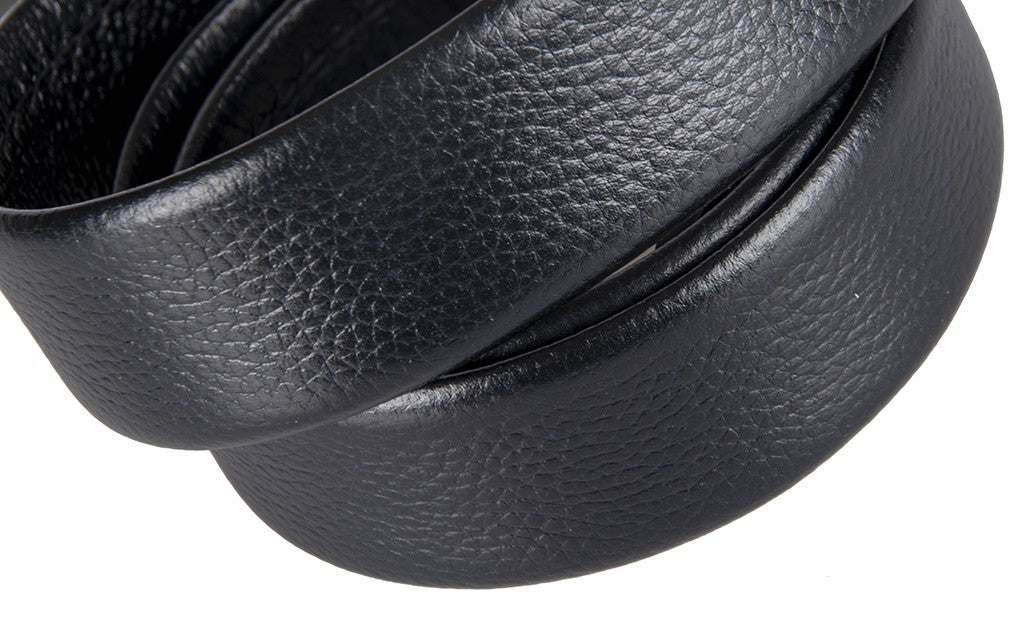 Belt (C0613)