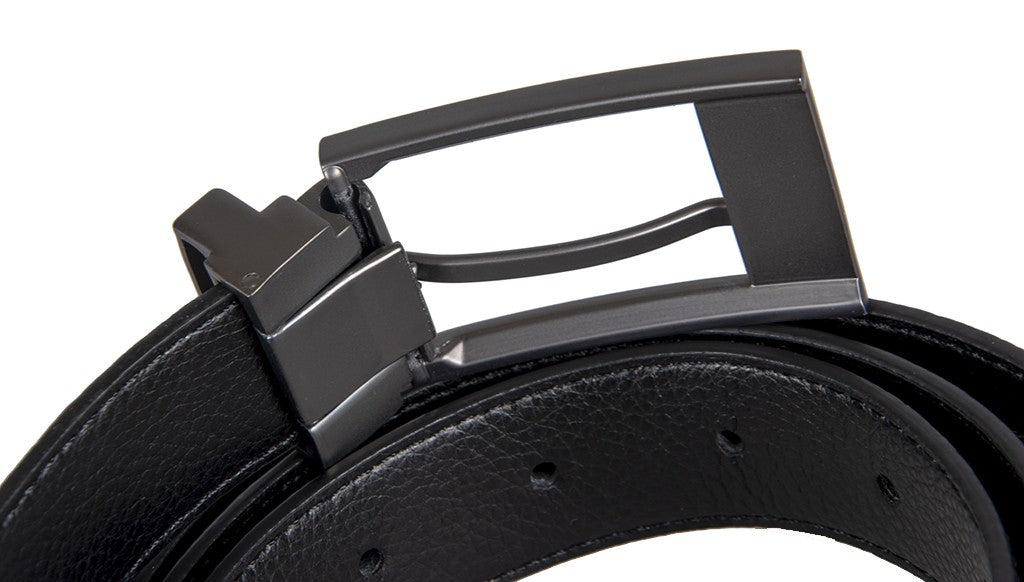 Belt (C0610)