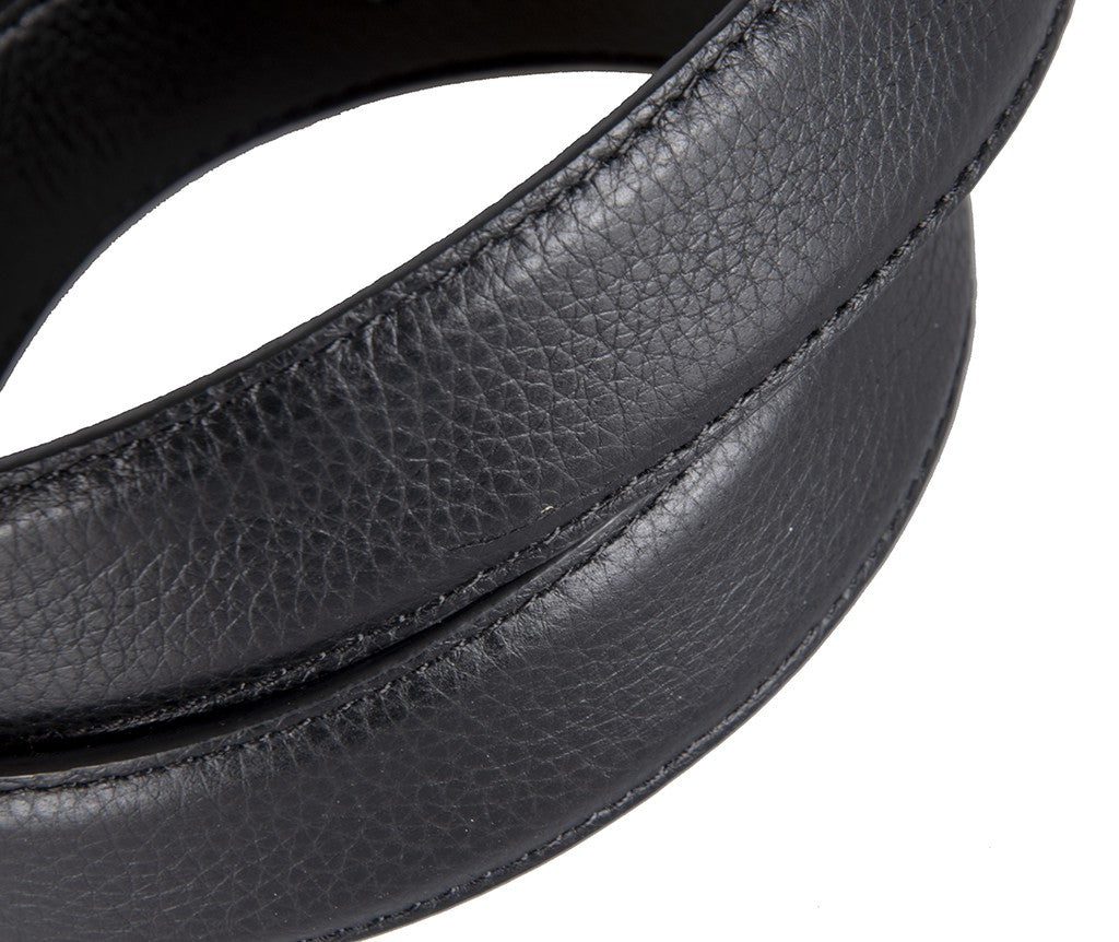 Belt (C0610)