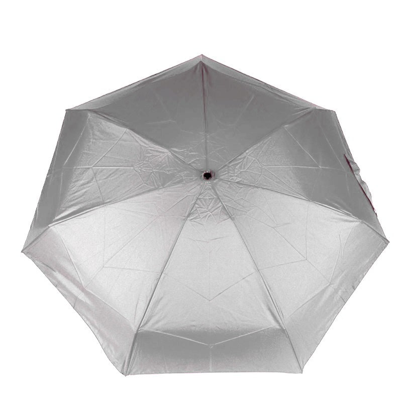 Umbrella (DD0806)