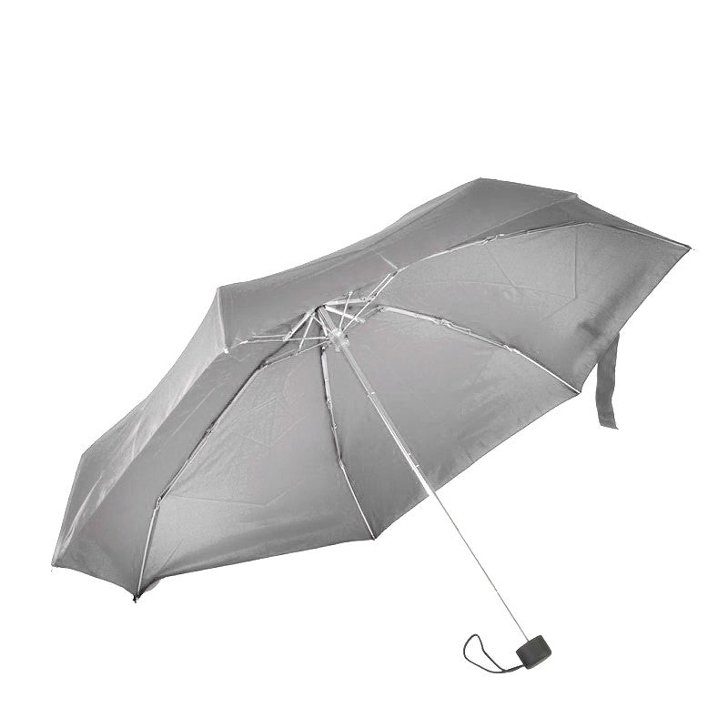 Umbrella (DD0806)