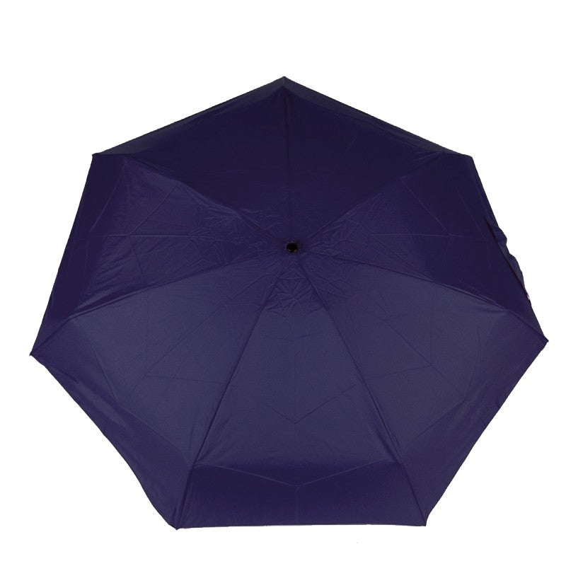 Umbrella (DD0806)