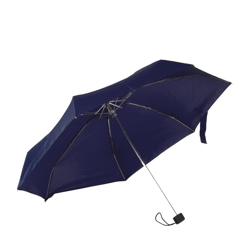 Umbrella (DD0806)