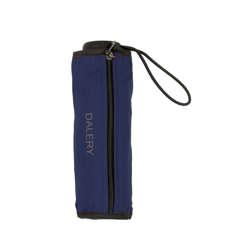 Umbrella (DD0806)