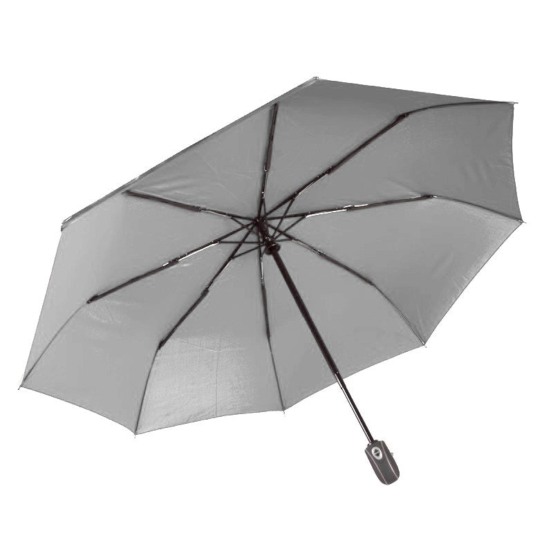Umbrella (DD0804)