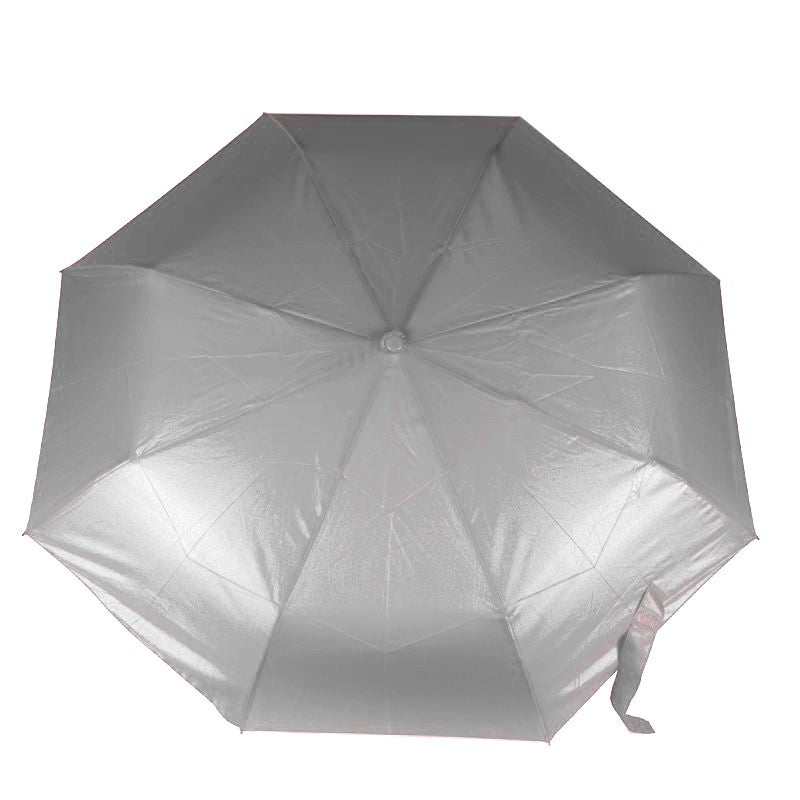 Umbrella (DD0804)