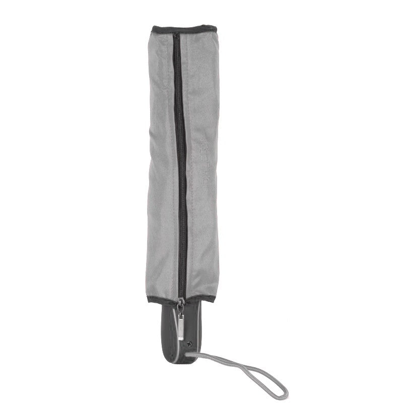 Umbrella (DD0804)