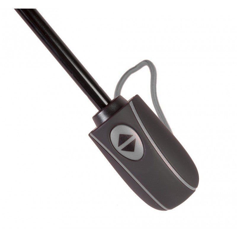Umbrella (DD0804)