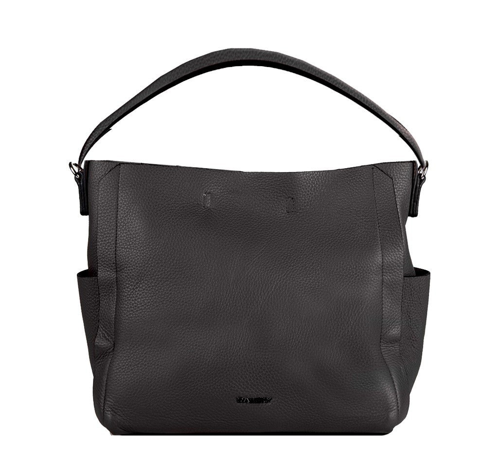 CLEM Handbag