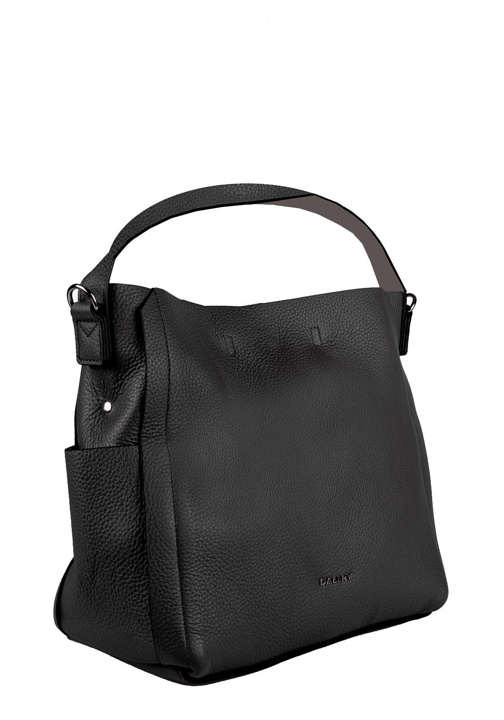 CLEM Handbag