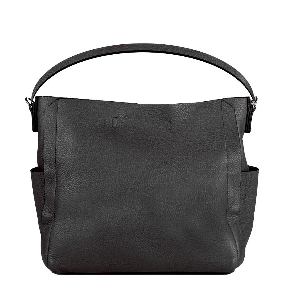 CLEM Handbag