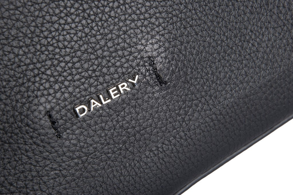 CLEM Handbag