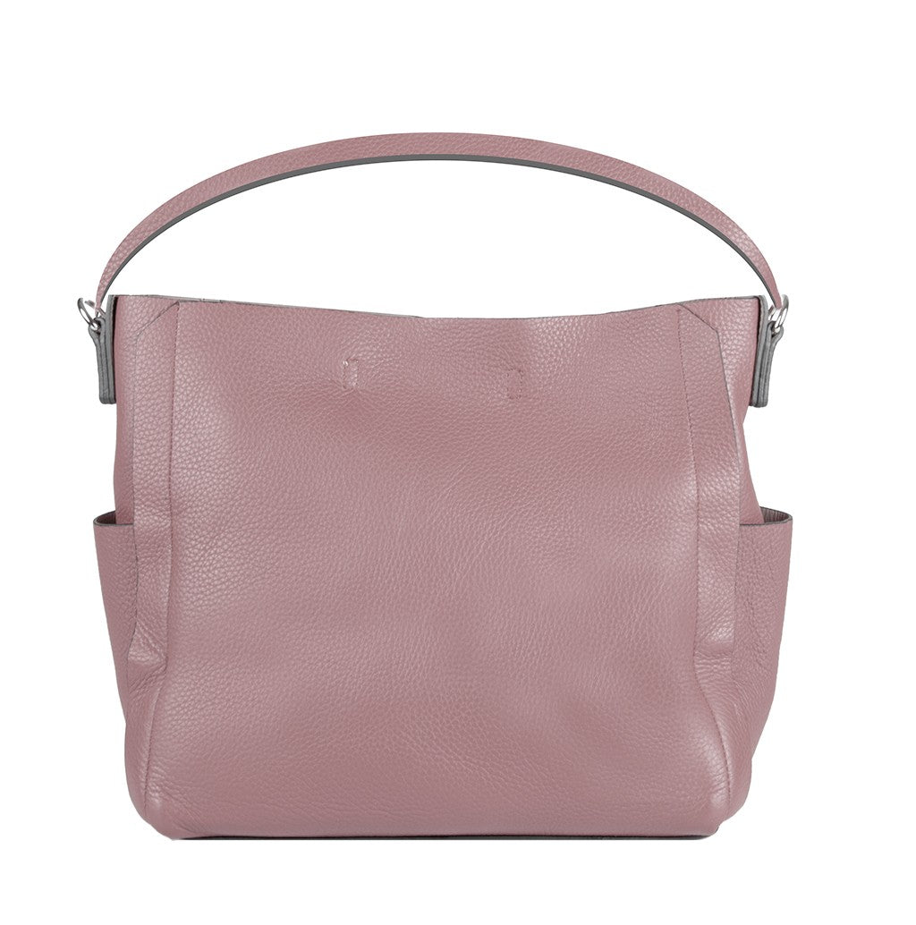 CLEM Handbag