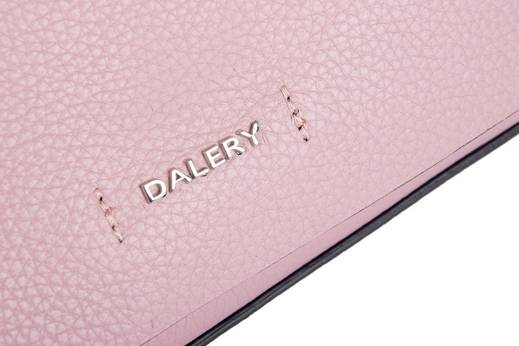 CLEM Handbag
