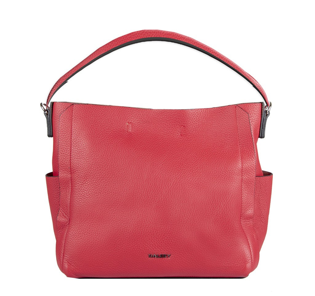 CLEM Handbag