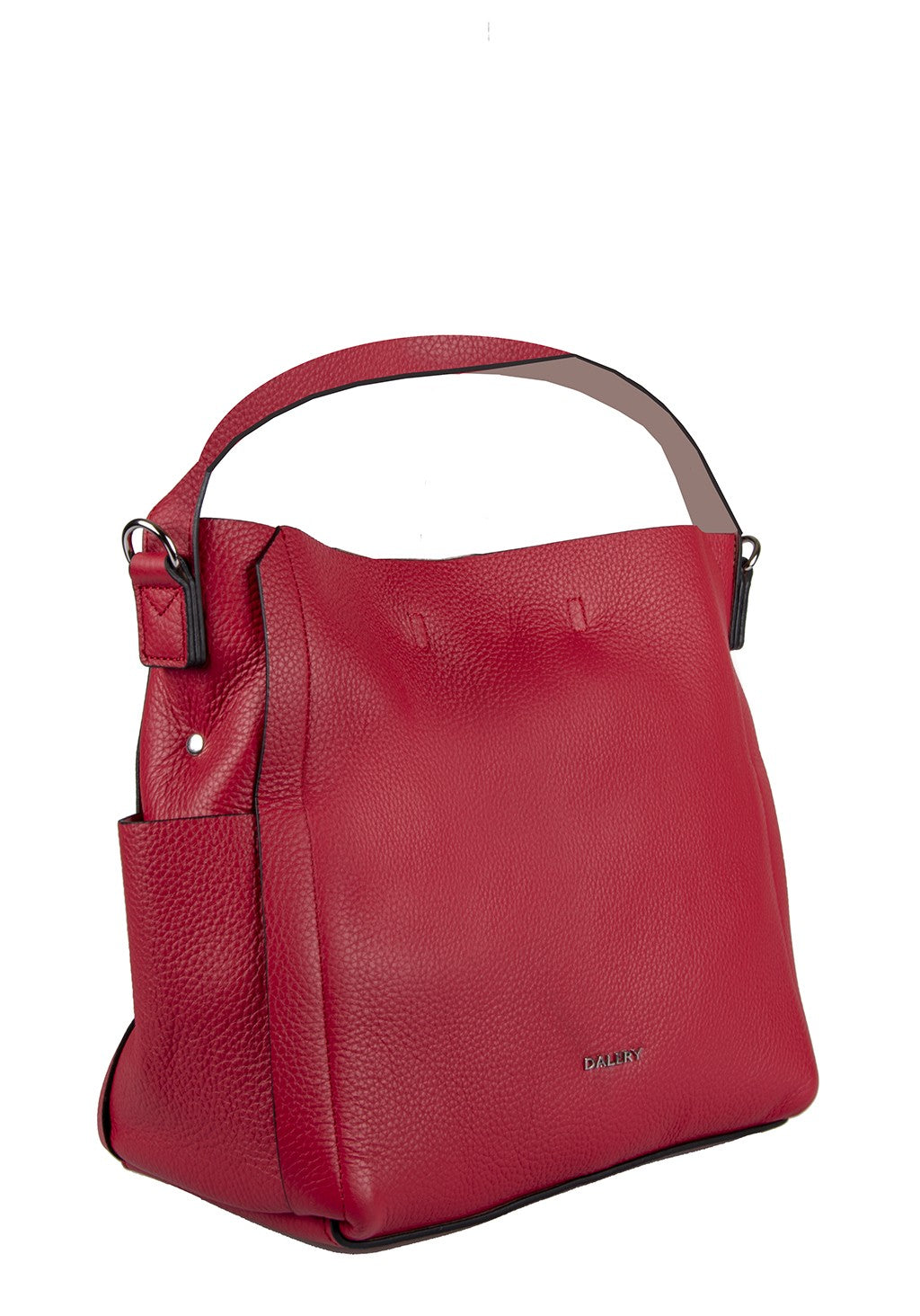 CLEM Handbag