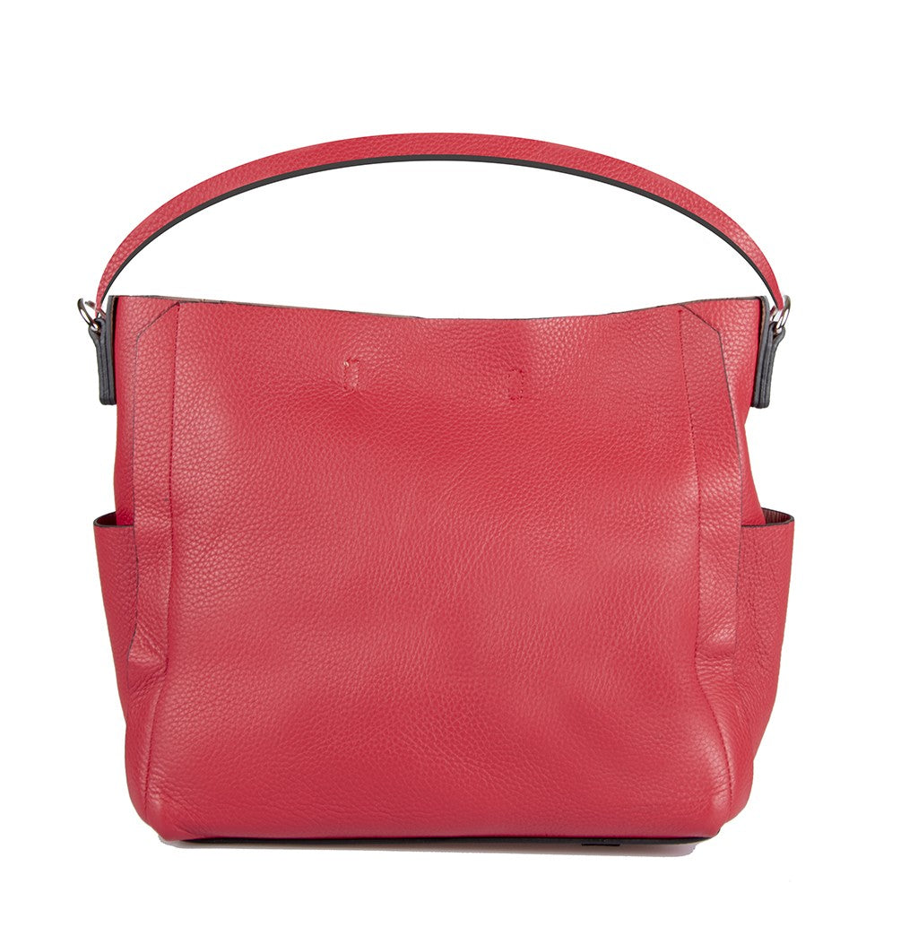 CLEM Handbag