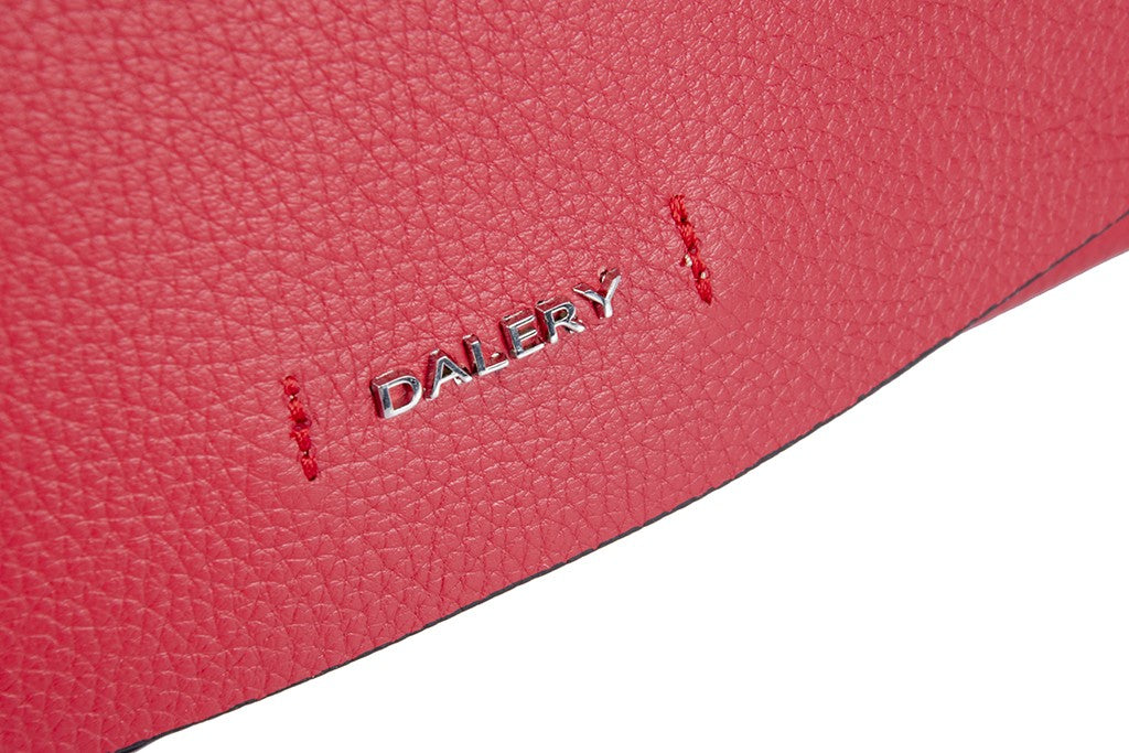 CLEM Handbag