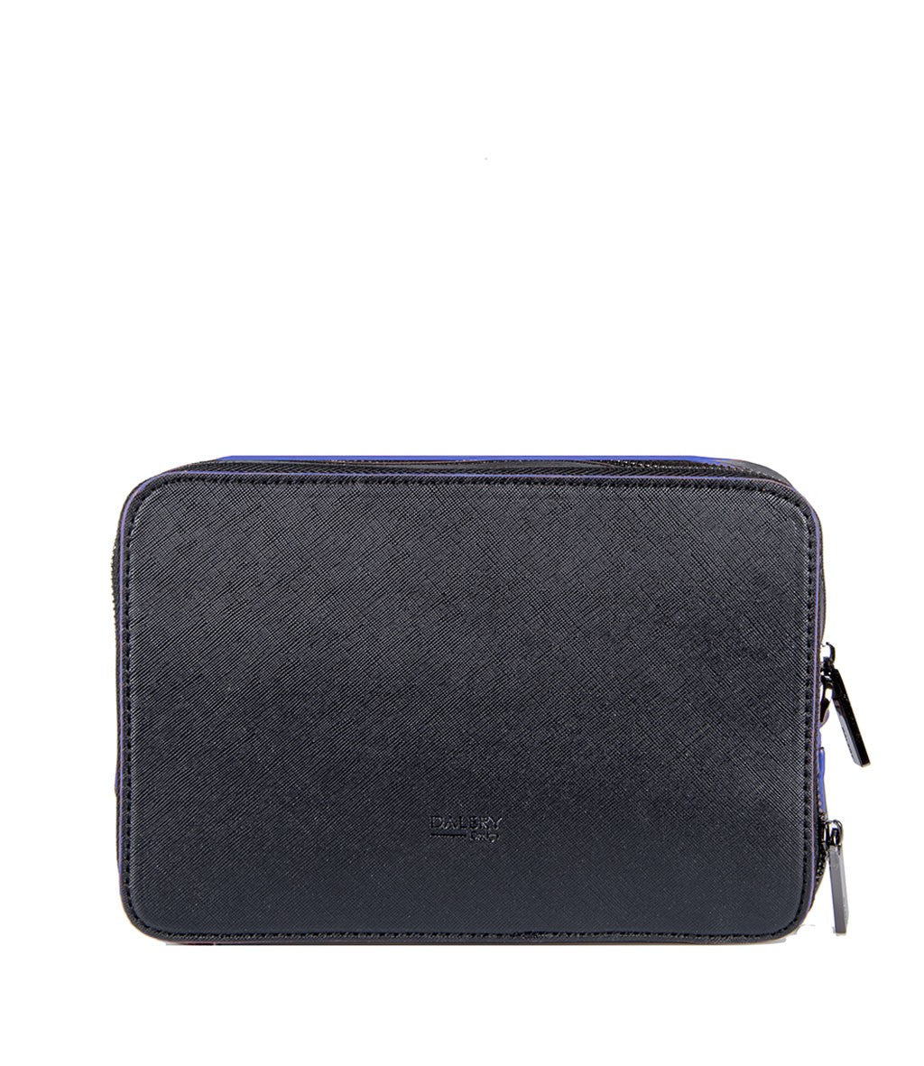 Pouch (DD0457)