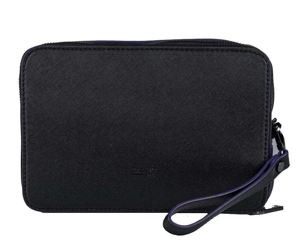 Pouch (DD0457)