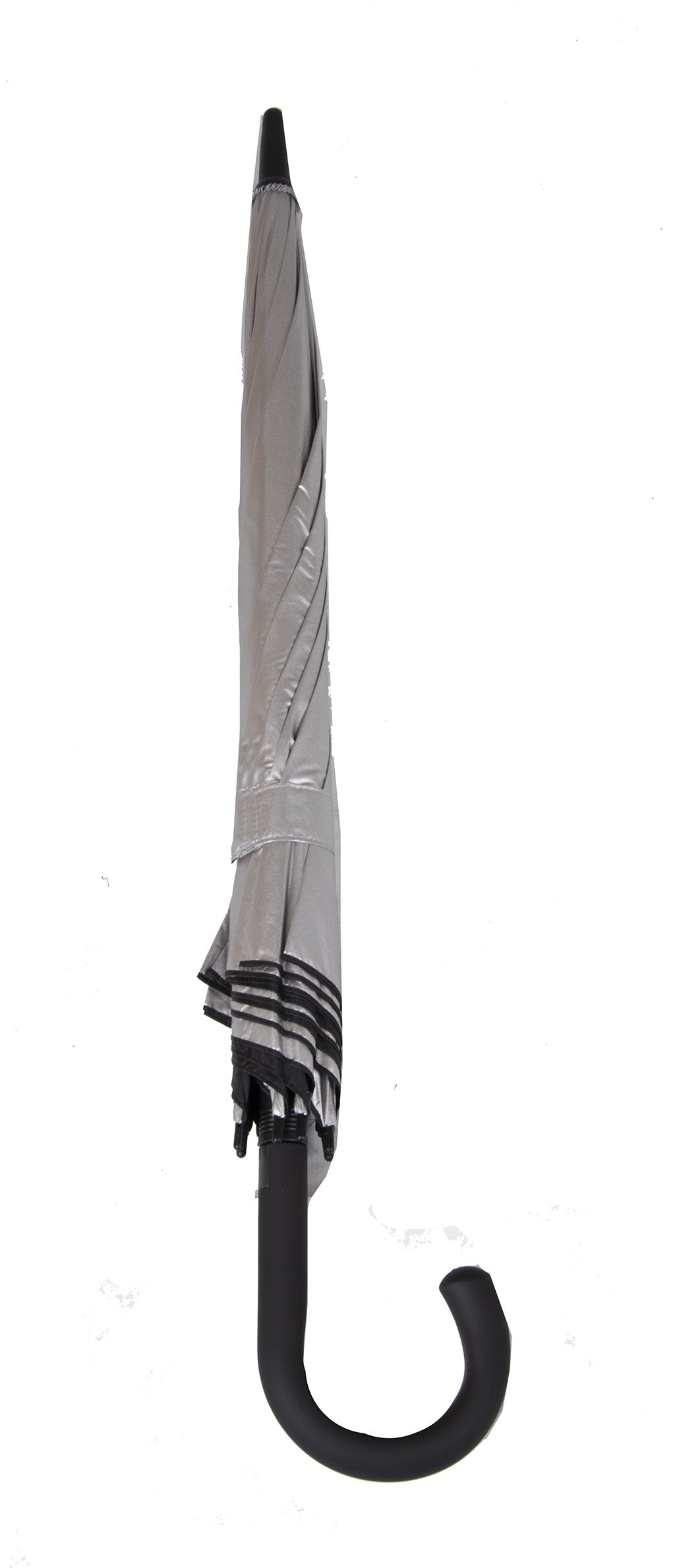 Umbrella (DD0805)