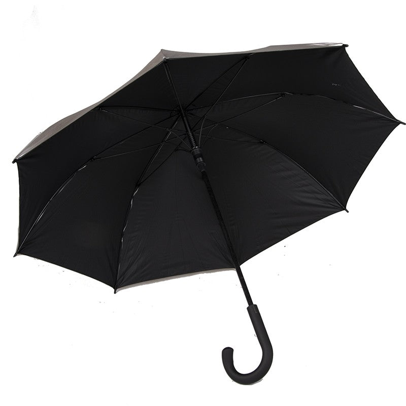 Parapluie (DD0805)