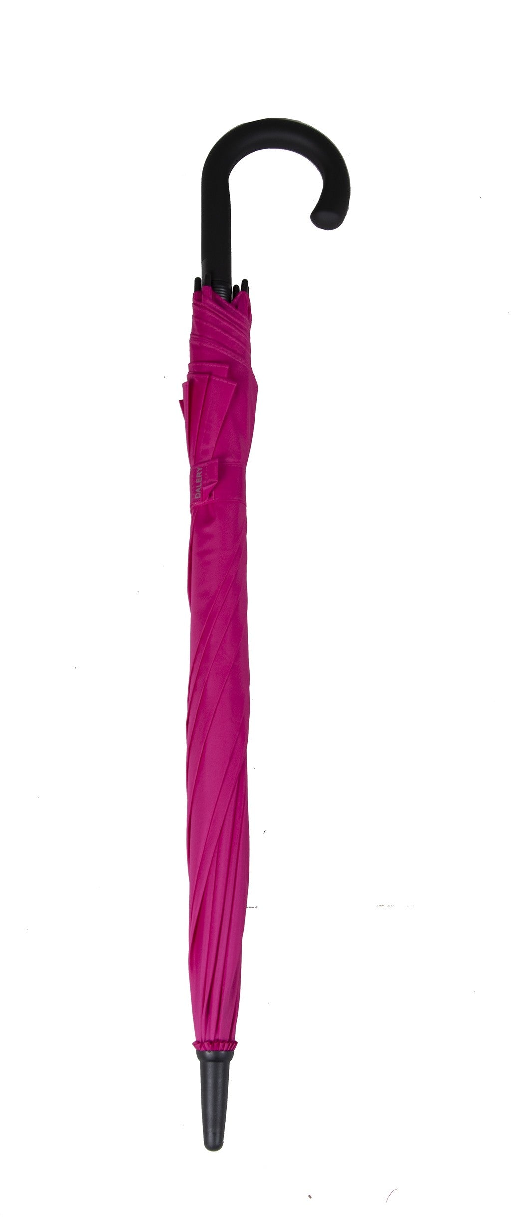 Umbrella (DD0805)