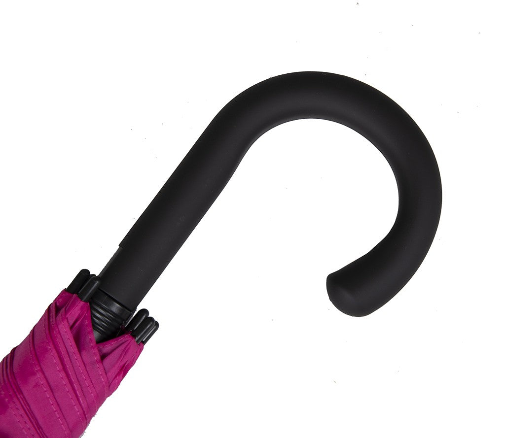 Umbrella (DD0805)