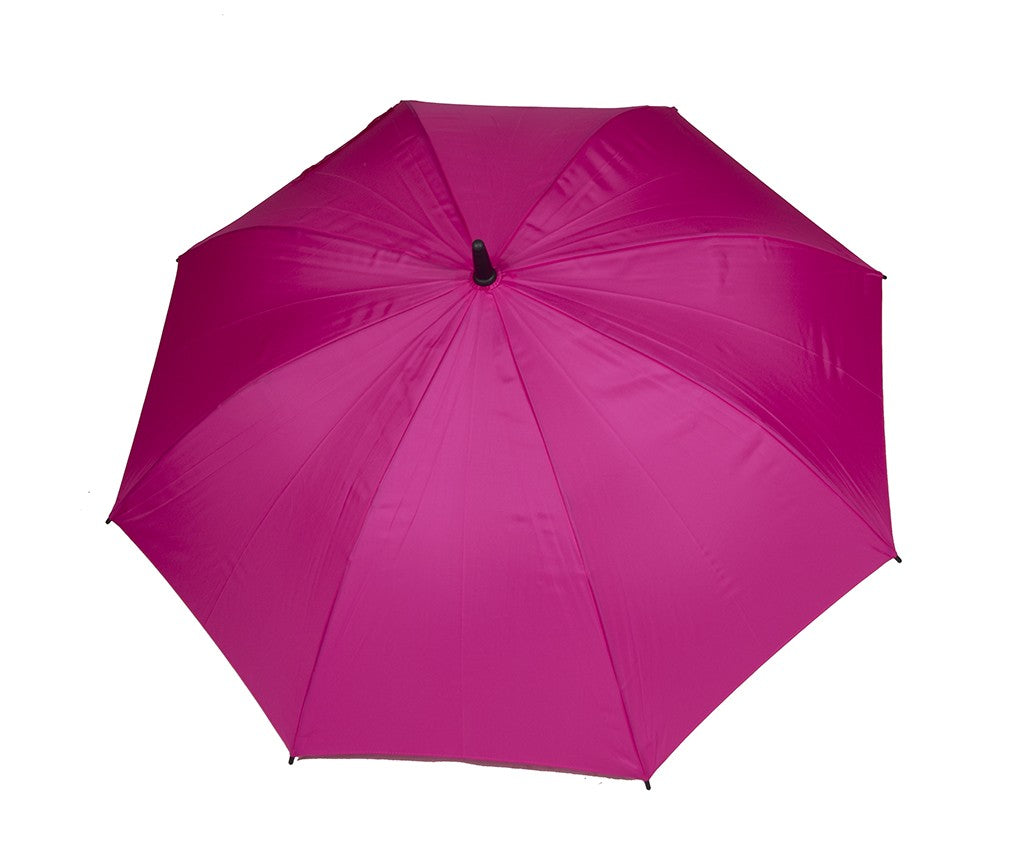 Umbrella (DD0805)