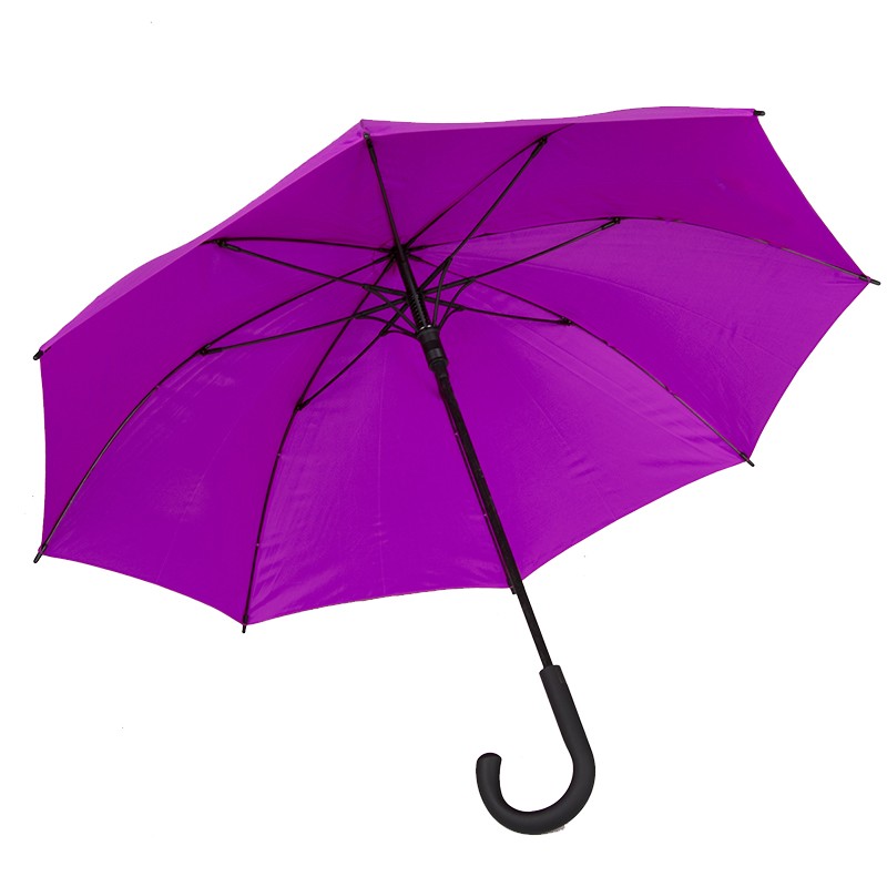 Umbrella (DD0805)