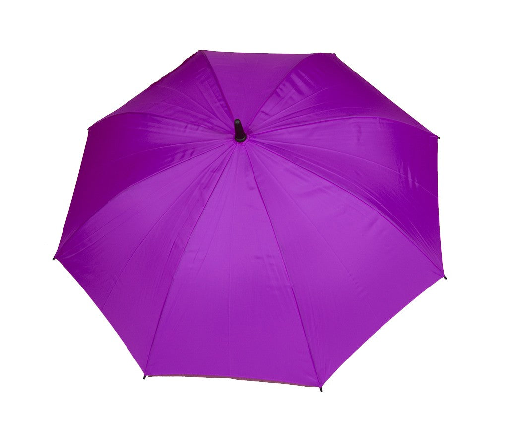 Umbrella (DD0805)