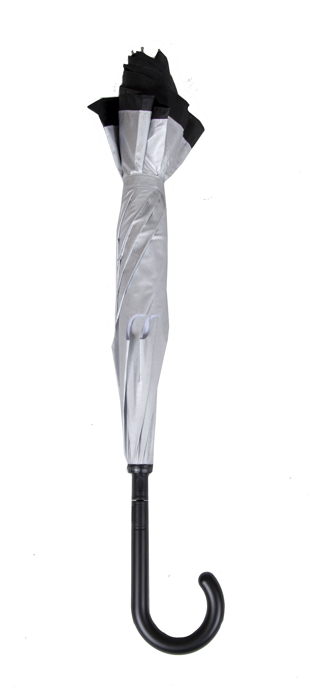 Stick Umbrella DD0807