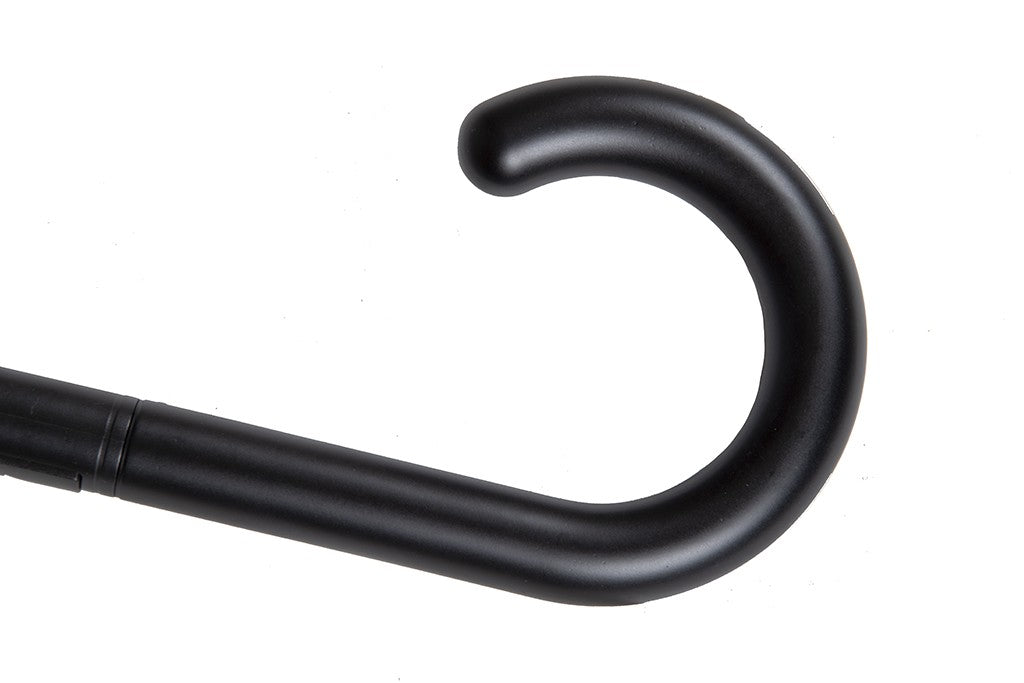 Stick Umbrella DD0807