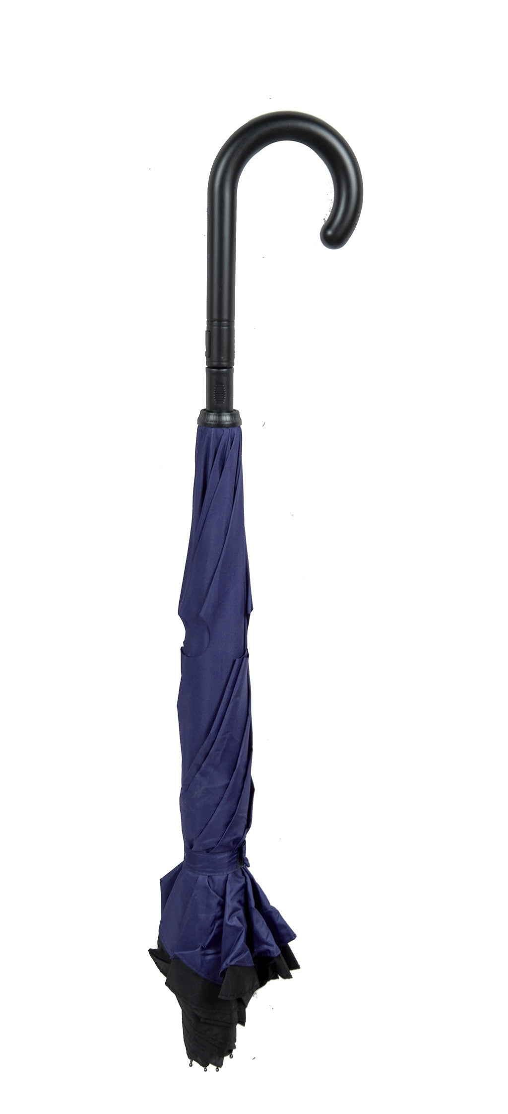 Stick Umbrella DD0807