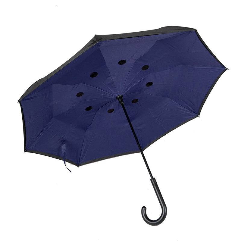 Stick Umbrella DD0807
