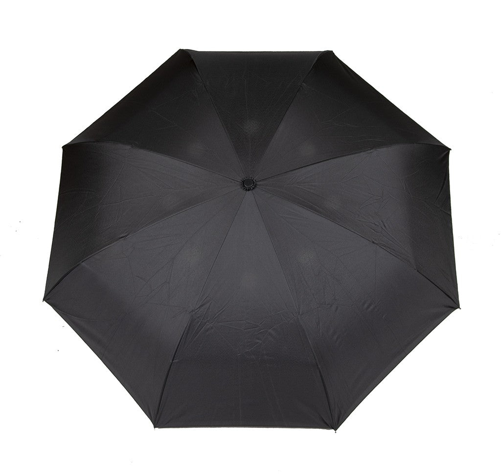 Stick Umbrella DD0807