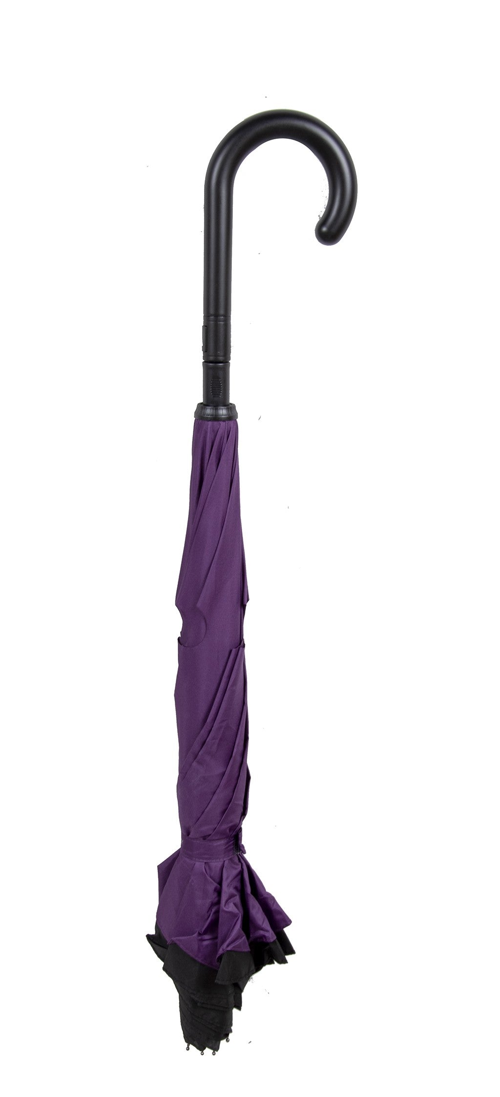 Stick Umbrella DD0807