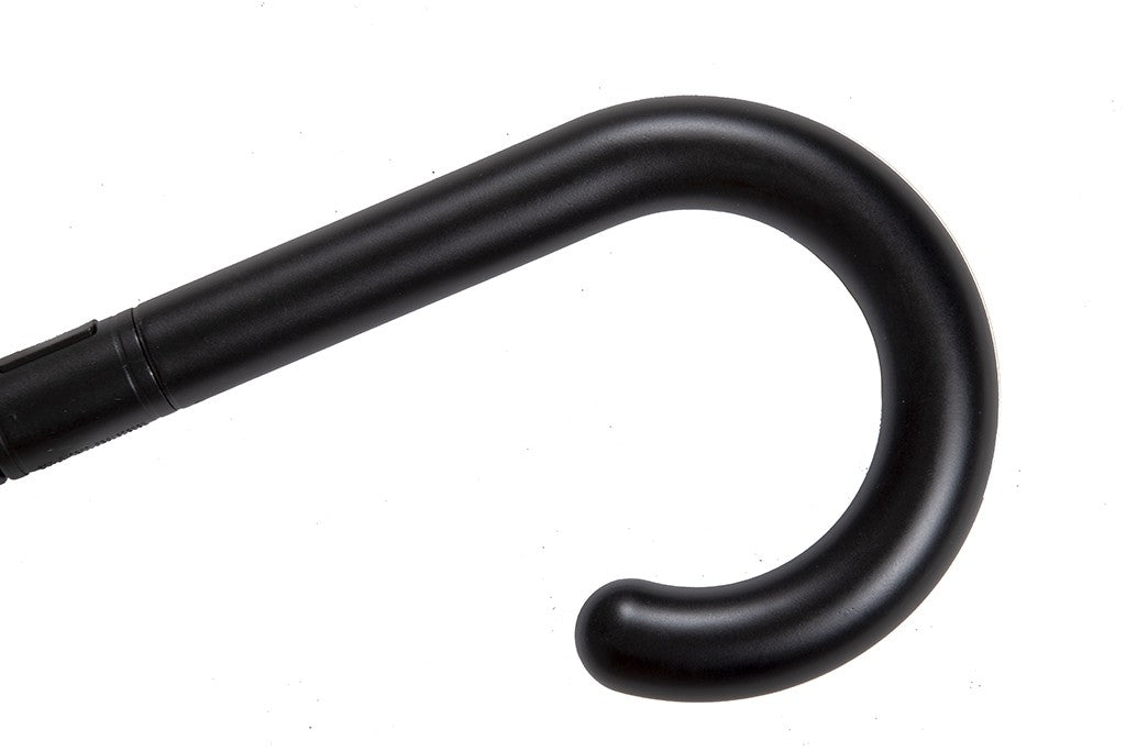 Stick Umbrella DD0807