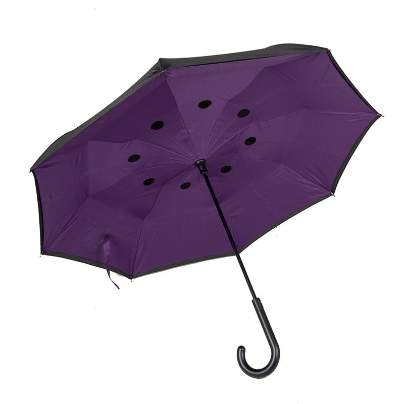 Stick Umbrella DD0807