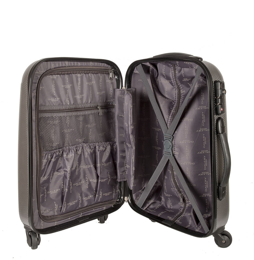 Carry-on luggage 50 cm (T2050)