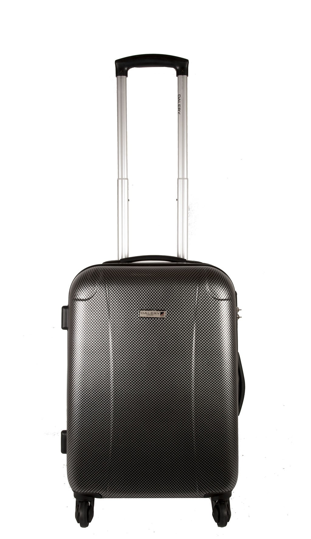 Carry-on luggage 50 cm (T2050)
